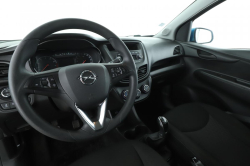 Annonce 487635962/SH53827 picto6