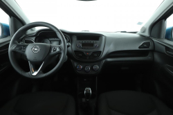 Annonce 487635962/SH53827 picto7