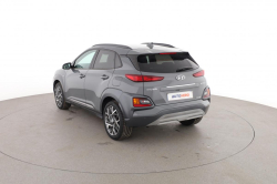 Annonce 487636493/WB33314 picto2