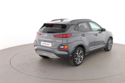 Annonce 487636493/WB33314 picto3