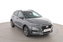 Annonce 487636493/WB33314 picto4