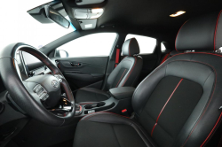 Annonce 487636493/WB33314 picto5