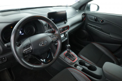 Annonce 487636493/WB33314 picto6