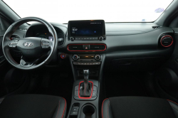 Annonce 487636493/WB33314 picto7