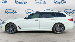 Annonce 487636571/r0073579 picto2