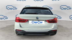 Annonce 487636571/r0073579 picto3