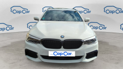 Annonce 487636571/r0073579 picto5