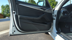 Annonce 487636571/r0073579 picto7