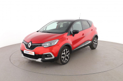 Renault Captur 0.9 TCe Energy Intens 90 ch 13-Bouches du Rhône