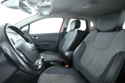 Annonce 487636676/XP22323 picto5