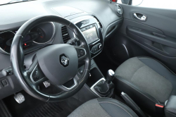 Annonce 487636676/XP22323 picto6