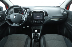 Annonce 487636676/XP22323 picto7