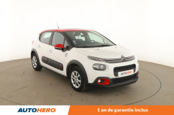 Annonce 487636688/EX60091 picto4