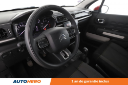 Annonce 487636688/EX60091 picto6