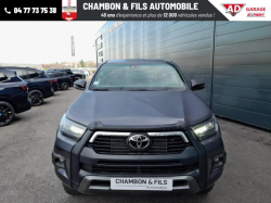 Annonce 487636757/2085753766 picto2