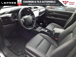 Annonce 487636757/2085753766 picto6