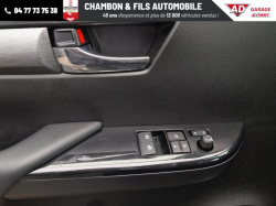 Annonce 487636757/2085753766 picto7