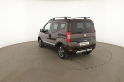 Annonce 487636817/YH67340 picto2