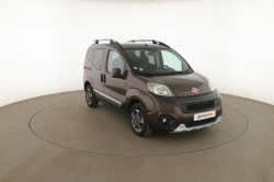 Annonce 487636817/YH67340 picto4