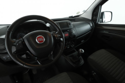 Annonce 487636817/YH67340 picto6