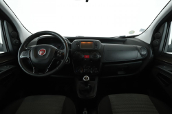 Annonce 487636817/YH67340 picto7