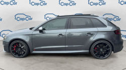 Annonce 487637606/r0074463 picto2