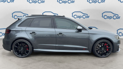 Annonce 487637606/r0074463 picto4