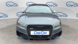 Annonce 487637606/r0074463 picto5