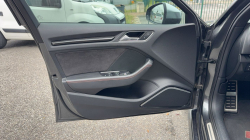 Annonce 487637606/r0074463 picto7