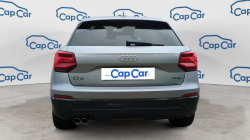 Annonce 487637657/r0074455 picto3