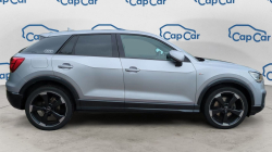 Annonce 487637657/r0074455 picto4