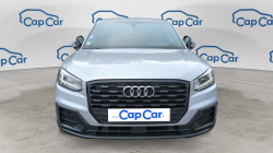 Annonce 487637657/r0074455 picto5