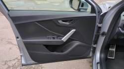 Annonce 487637657/r0074455 picto7