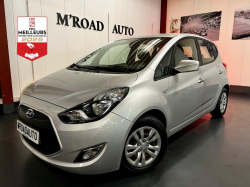 Annonce 487637744/250908-160926 picto1