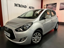 Annonce 487637744/250908-160926 picto2