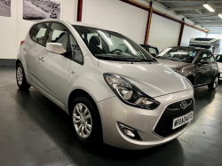 Annonce 487637744/250908-160926 picto3