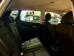 Annonce 487637744/250908-160926 picto7