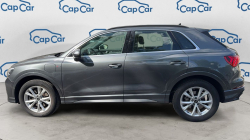 Annonce 487638551/r0074655 picto2