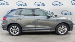 Annonce 487638551/r0074655 picto4