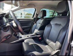 Annonce 487639592/3467 picto5