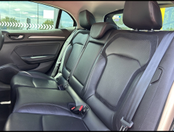 Annonce 487639592/3467 picto6