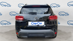 Annonce 487640201/r0074517 picto3