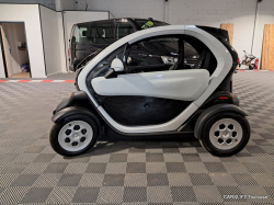 Annonce 487640873/DEP423-SJ picto2