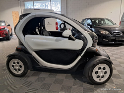 Annonce 487640873/DEP423-SJ picto3