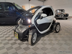 Annonce 487640873/DEP423-SJ picto4