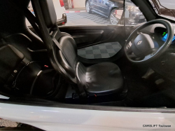 Annonce 487640873/DEP423-SJ picto5