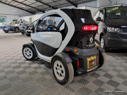 Annonce 487640873/DEP423-SJ picto6