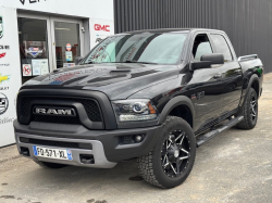 Annonce 487640927/250908-163353 picto1