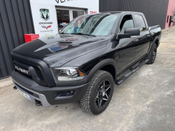 Annonce 487640927/250908-163353 picto2