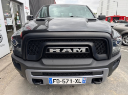 Annonce 487640927/250908-163353 picto3